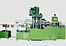 full-auto bending machine